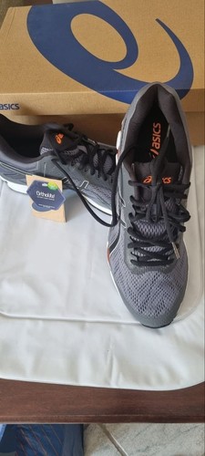 Scarpe asics gel glorify - gel, 4