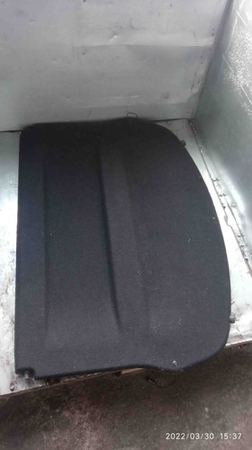 Ford mondeo iii - ford,