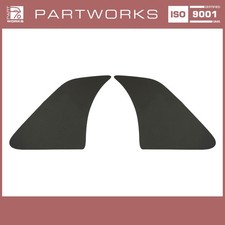 Pellicola antiurto per Porsche