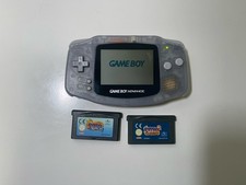 Pacchetto console Game Boy