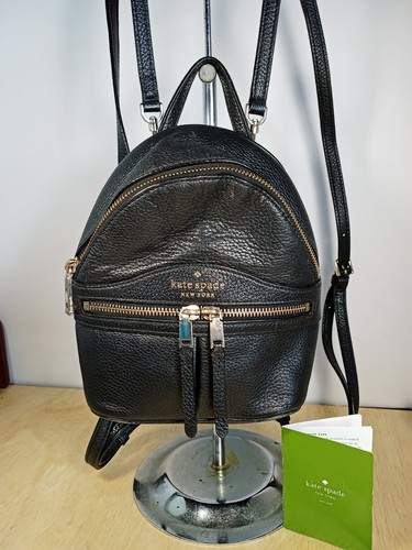 Kate spade mini - kate,