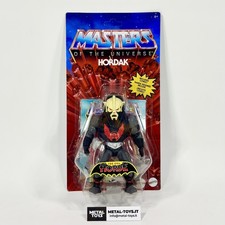 Masters origins hordak action - masters,