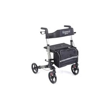 Rollator Deambulatore Girello