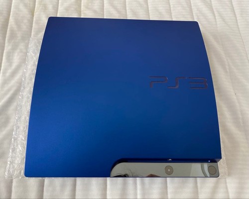 Ps3 gran turismo - ps3, 5