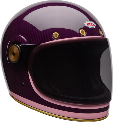 Casco bell bullitt lane in - gt,