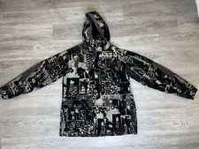 Giacca da snowboard Burton