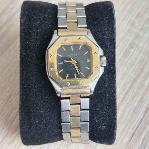 Montre pour femme - , jaeger
