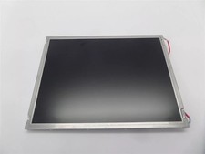 Acer aspire 5538 laptop lcd
