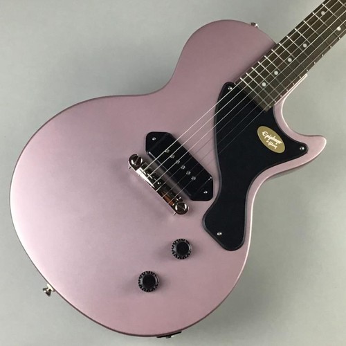 Epiphone les paul - les,