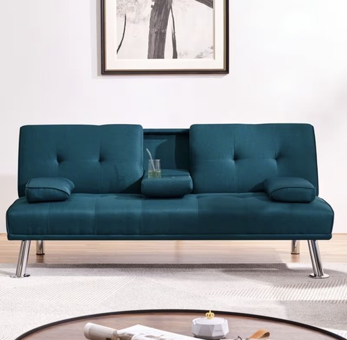 Costoffs divano letto - costoffs, a