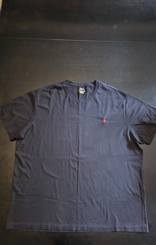 Polo ralph lauren shirt - polo,