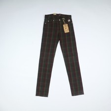 Jeans ROY ROGERS Tg. W29