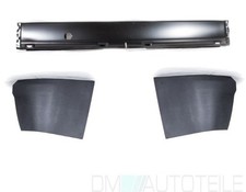 Paraurti posteriore Ford