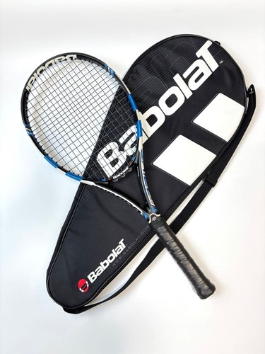 Racchetta tennis babolat - racchetta,