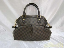 Borsa a tracolla Louis Vuitton