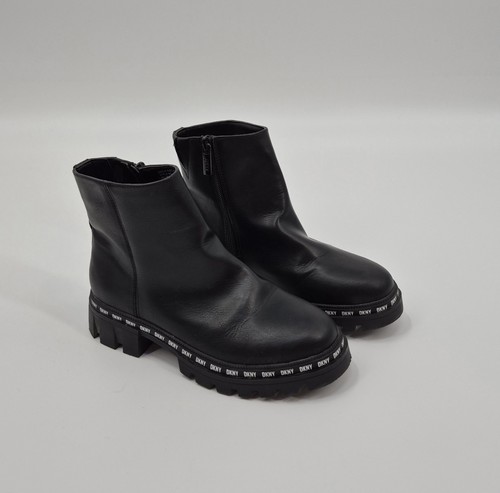 Stivali dkny gabby - dkny,