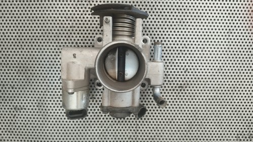 1635r8 corpo farfallato - 1635r8,