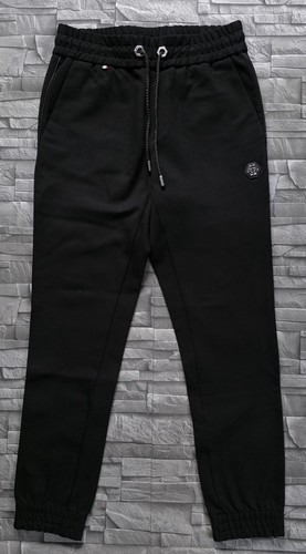 Philipp plein pantaloni lunghi - philipp,
