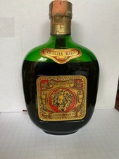 Brandy vecchia romagna - vecchia,