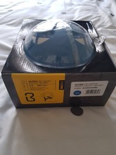 Cappello rigido casco di