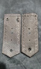 Spalline Generale Esercito Italiano