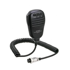 Yaesu 31b8 microfono - mh-31b8,