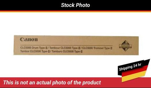 8816a004 canon clc5000 - canon,
