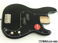 CORPO BASSO Fender Squier