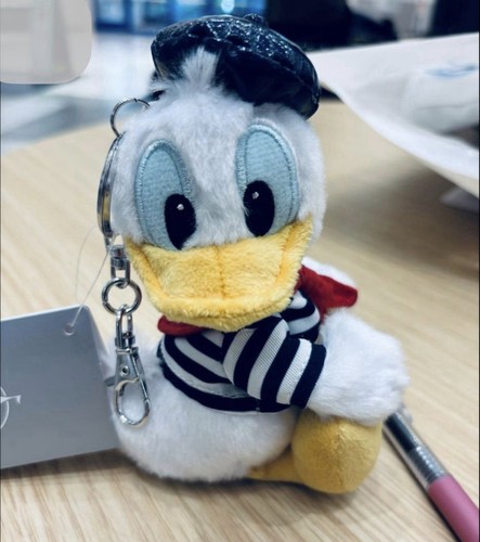 Disney store giappone - disney,