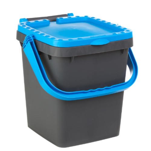 Ecoplast pattumiera per - ecoplast,
