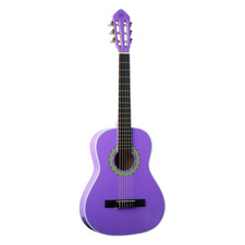 Chitarra Classica EKO CS-5