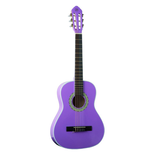 Chitarra classica eko - chitarra,