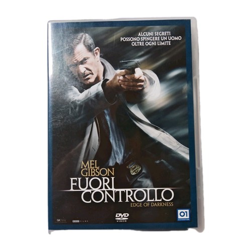 Fuori controllo film - fuori, (2010)