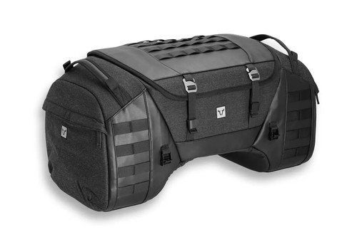 Hta 405 20000 tailbag - bc.hta.00.405.20000,