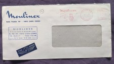 Moulinex libère femme - libère, la