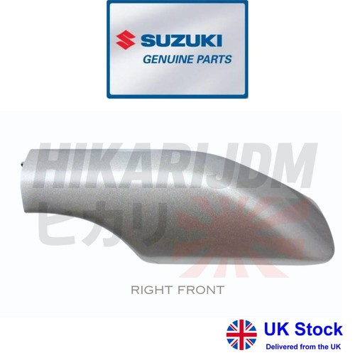 Originale suzuki jimny - suzuki, copri