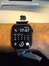 apple watch 10 46mm