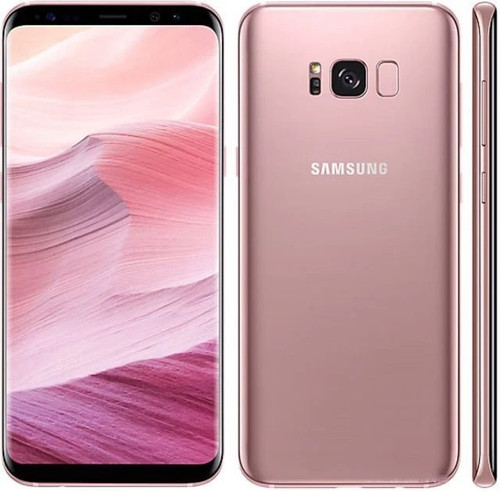 Samsung galaxy plus - samsung, s8+
