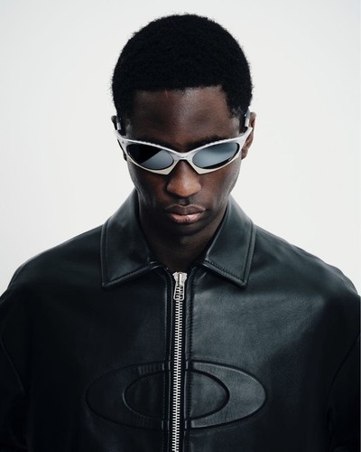 Occhiali sole oakley - da,