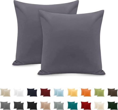 Federe cuscini letto - federe,