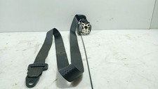 183510880 CINTURA DI SICUREZZA