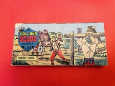 Blek Miki Dardo Raccoltina