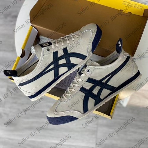 Onitsuka tiger mexico - mexico, 66
