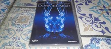 DVD nuovo DONNIE DARKO  audio