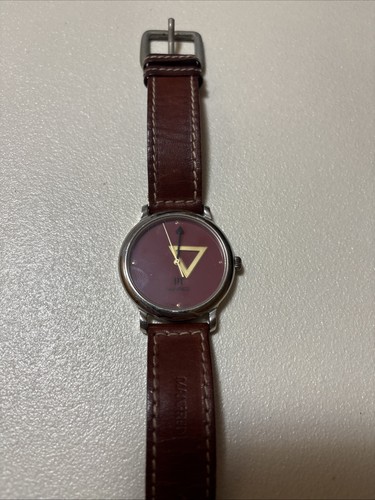 Orologio vintage manfredi made - orologio,