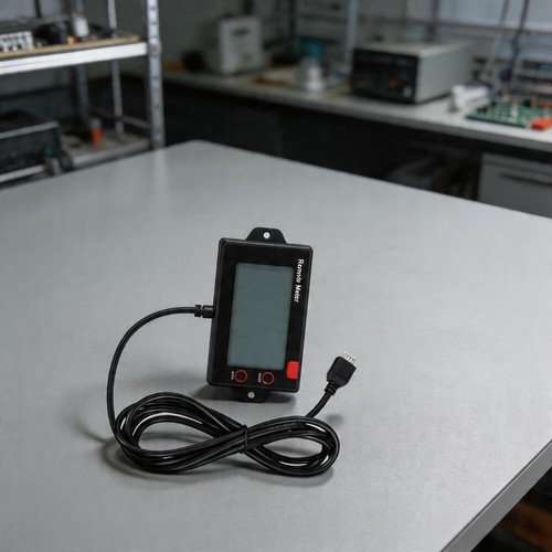 Schermo display lcd per - display,