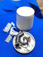 ONKYO RBX-500 Sistema musicale