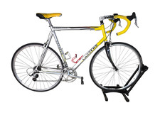 Bici da corsa - Carrera -