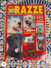 IL MIO CANE CINOLOGIA