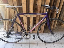 Bici Corsa Ceccherini